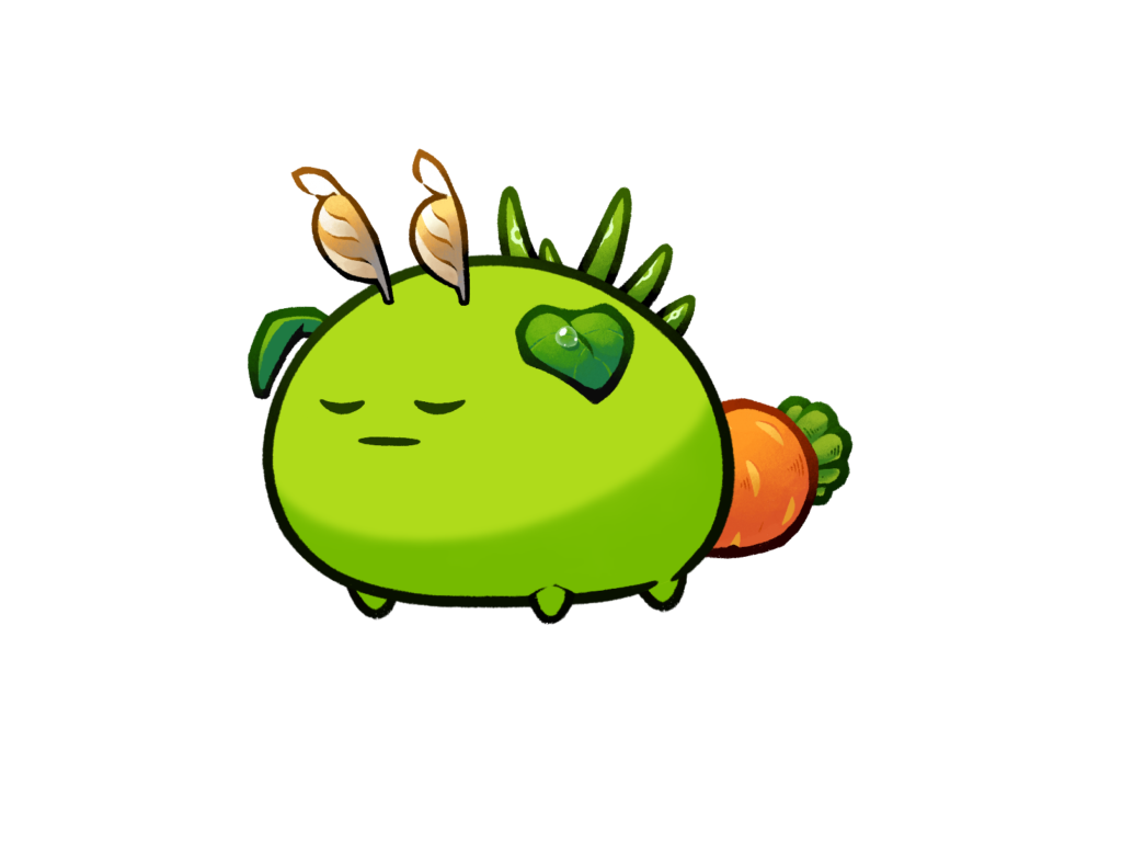 Axie 7009211
