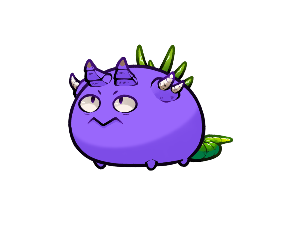 Axie 7012222