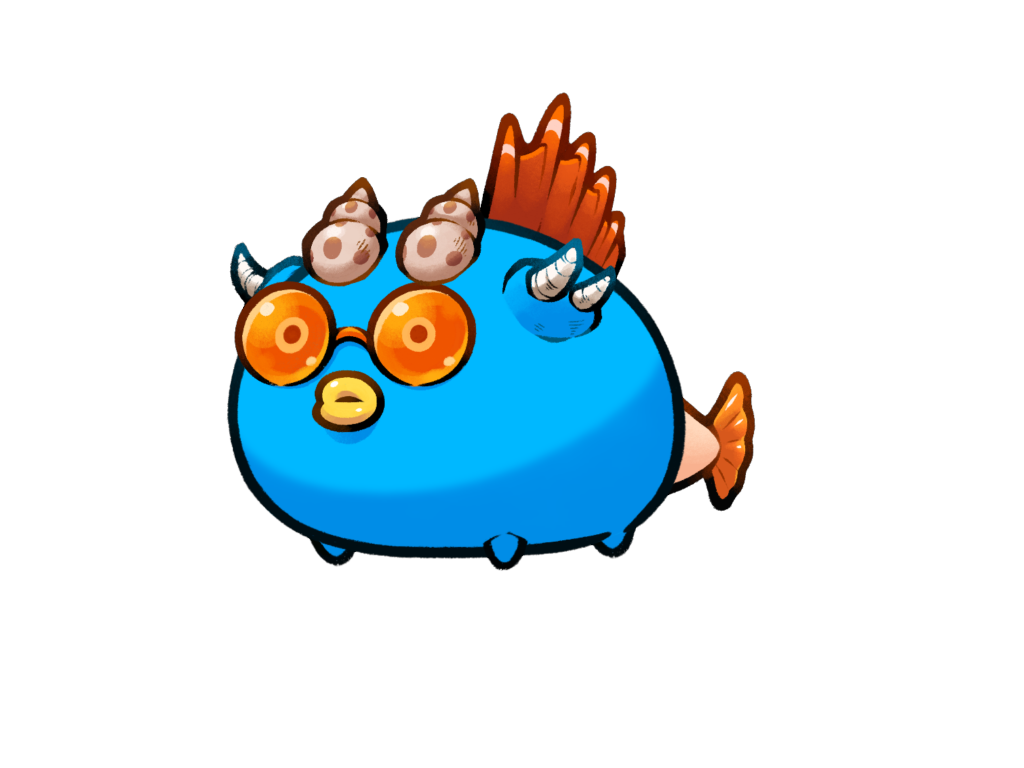 Axie 7021522