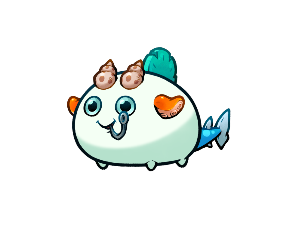 Axie 7049613