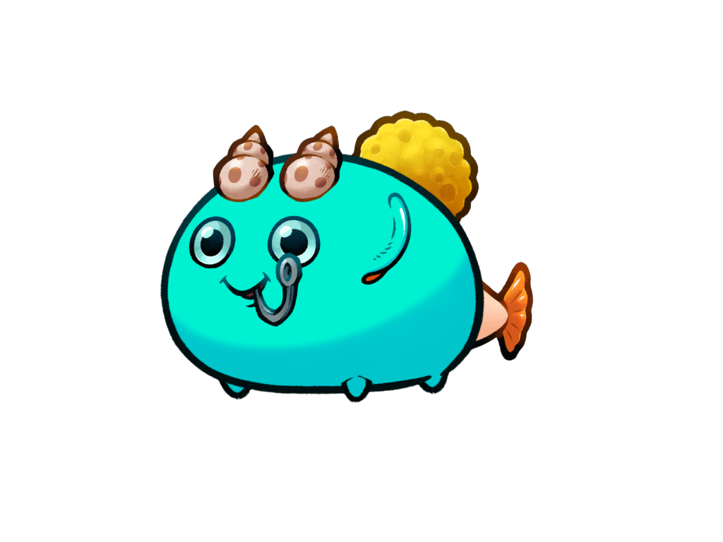 Axie 7059981
