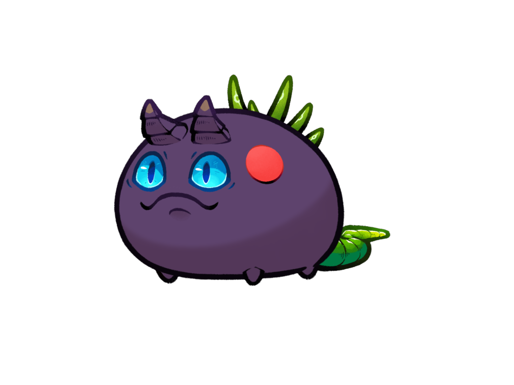 Axie 7075800