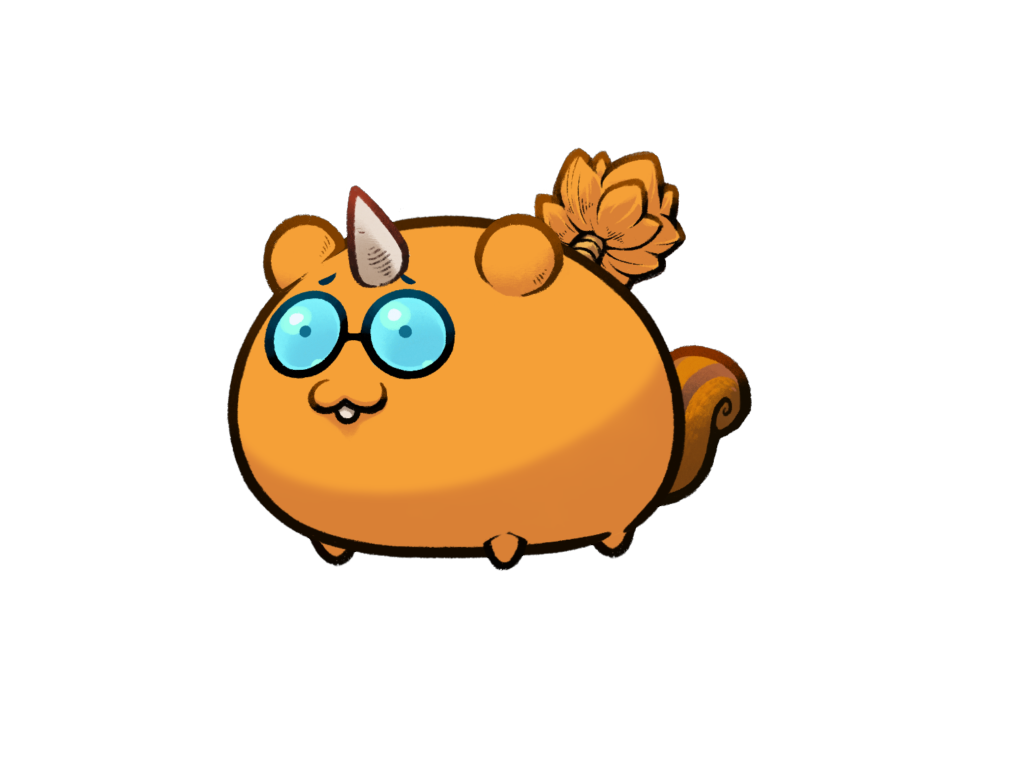 Axie 716351