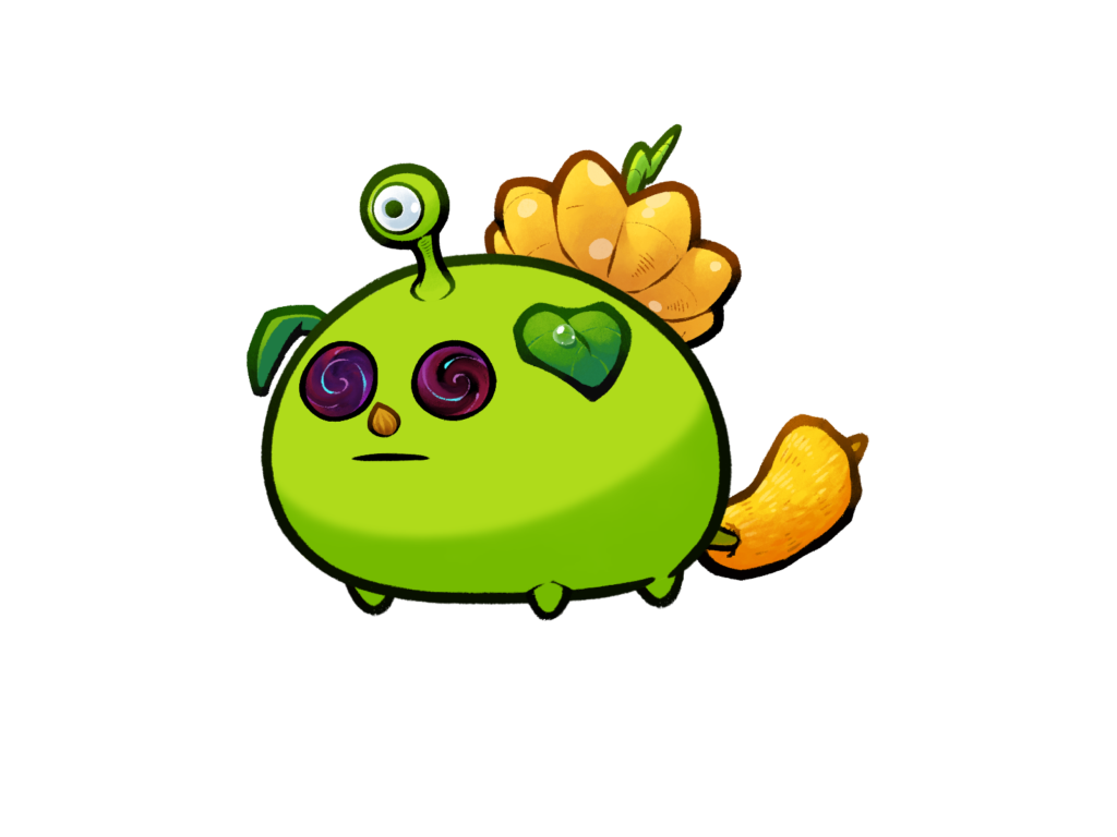Axie 7175167