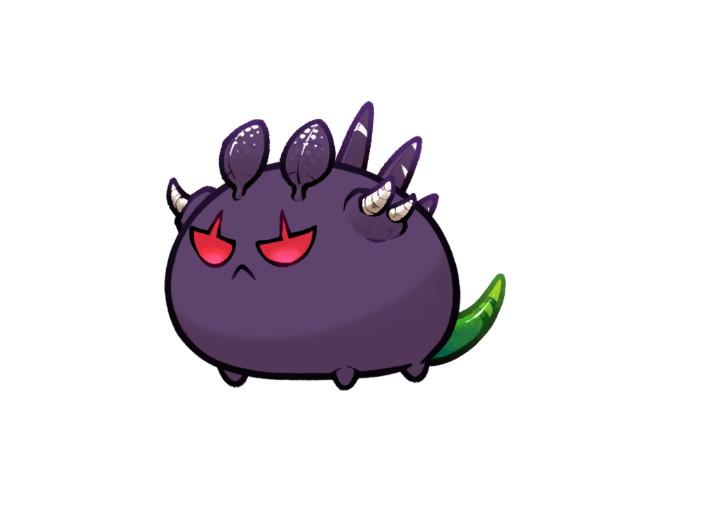 Axie 720257