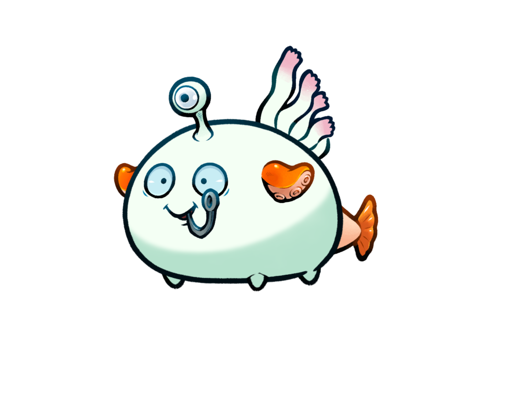 Axie 7266184