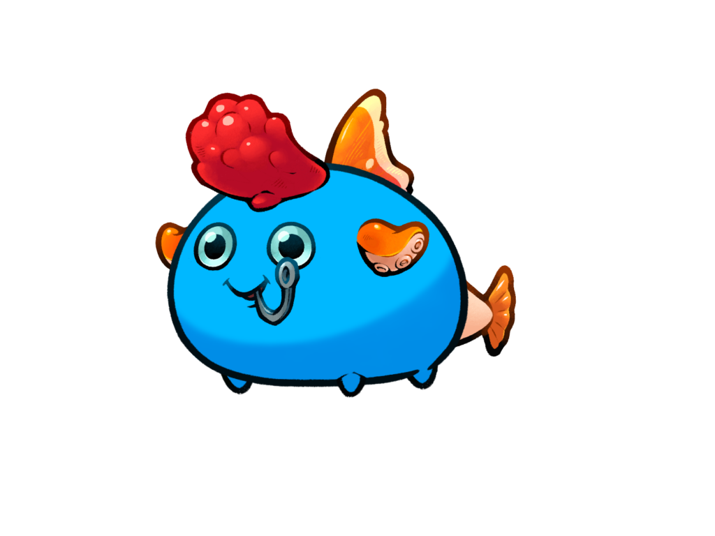 Axie 7272184