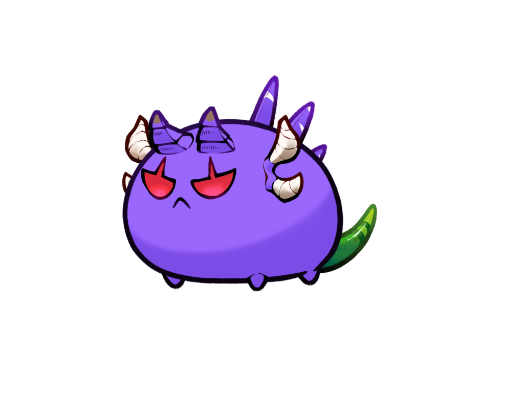 Axie 729791