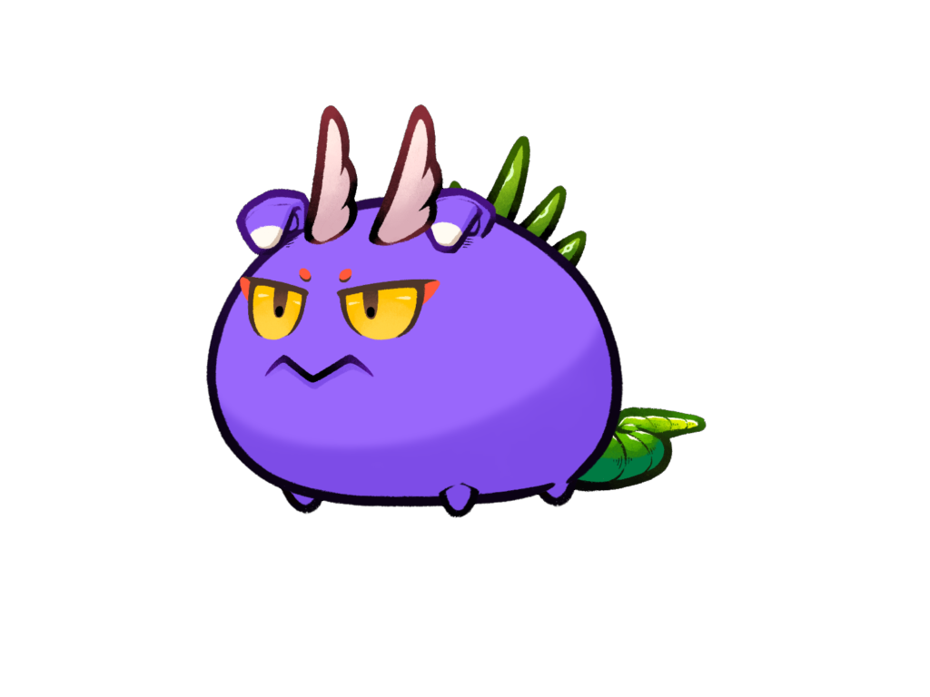 Axie 7299172