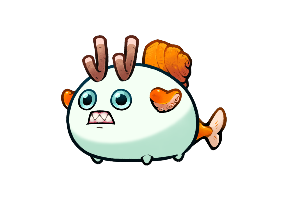 Axie 7331554