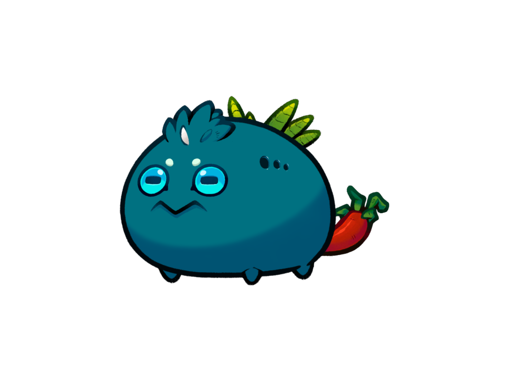 Axie 7354712