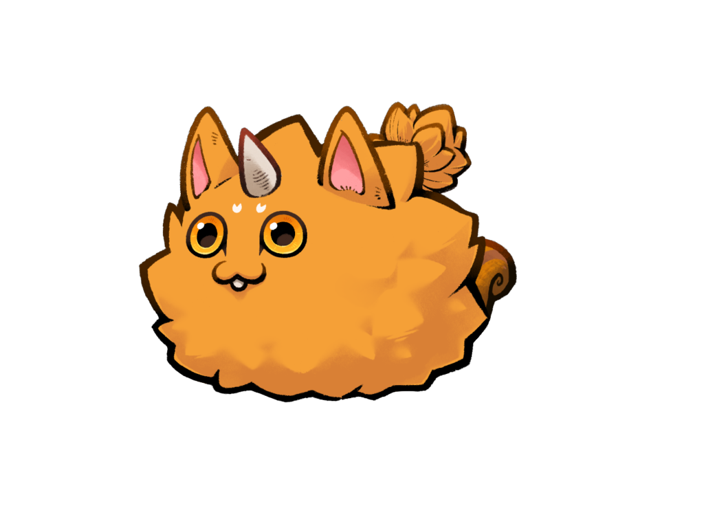 Axie 7459193