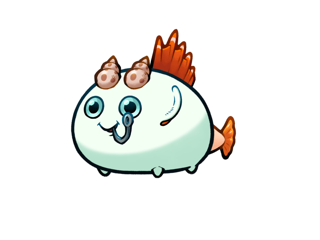 Axie 7461070