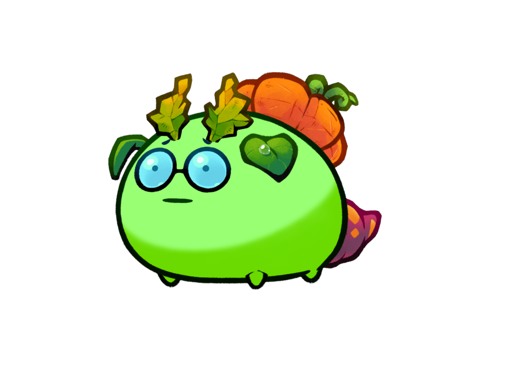 Axie 7574943