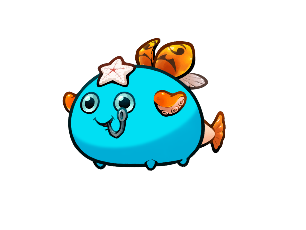 Axie 7594479