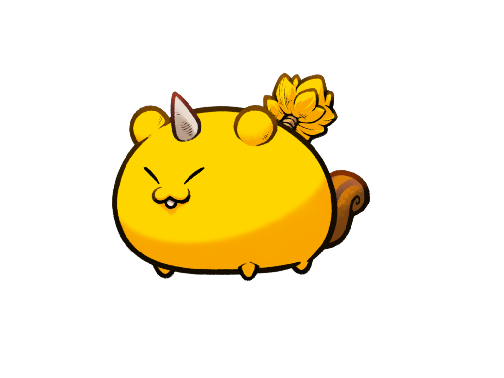 Axie 7765742