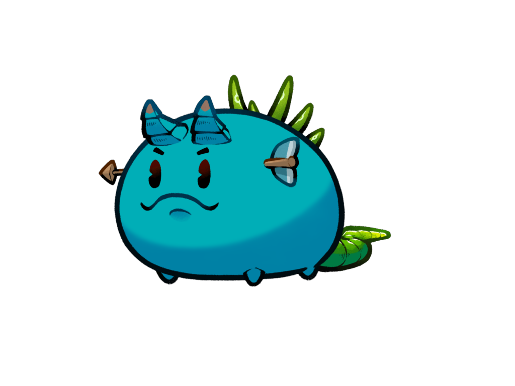 Axie 7774062