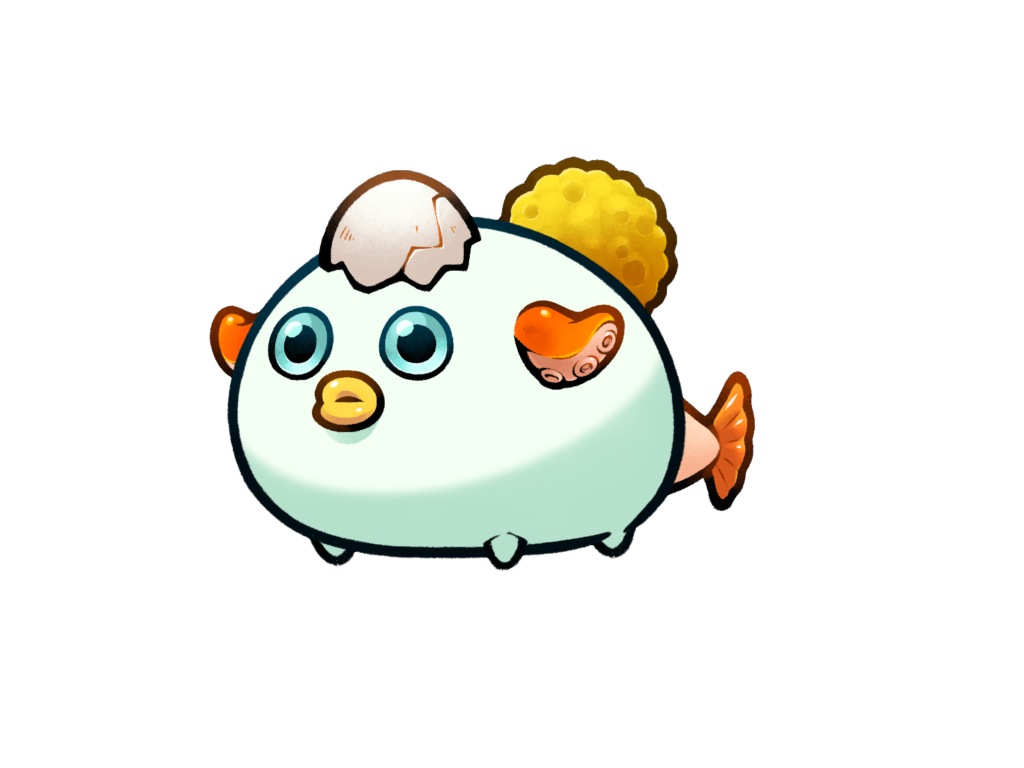 Axie 7805194