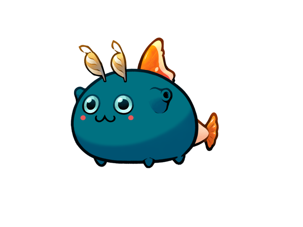 Axie 7902957