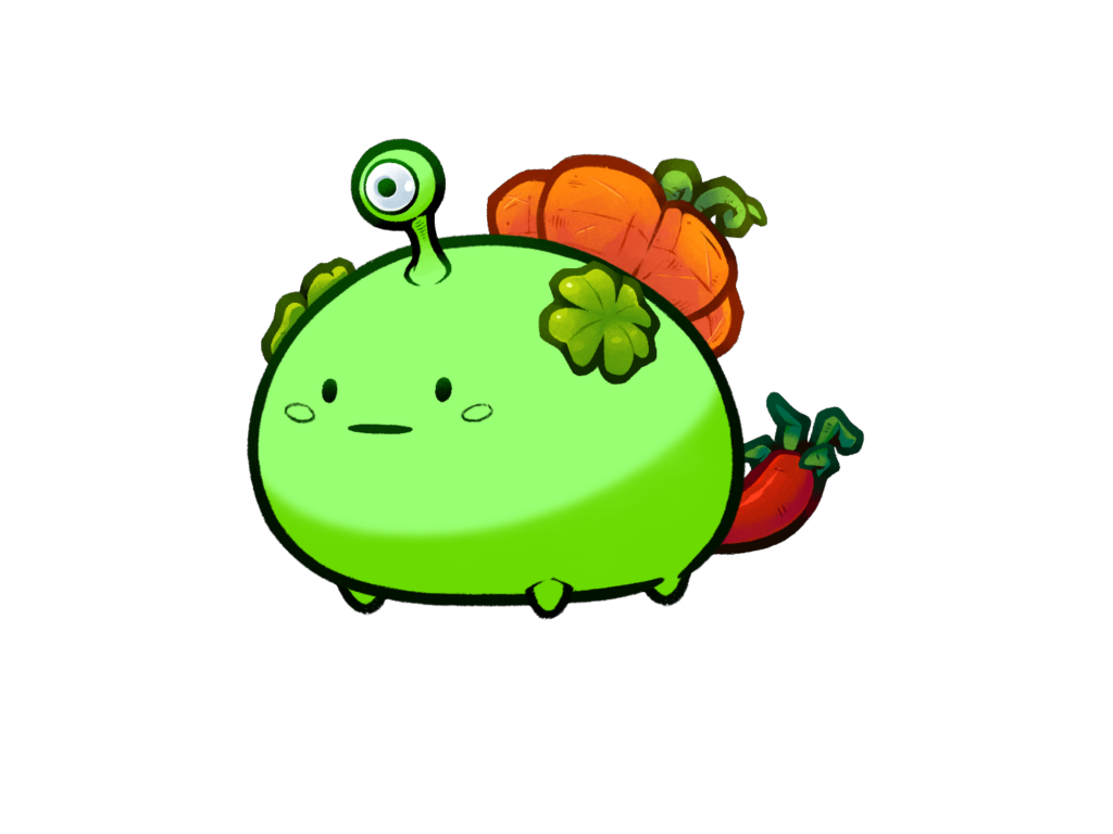 Axie 793459
