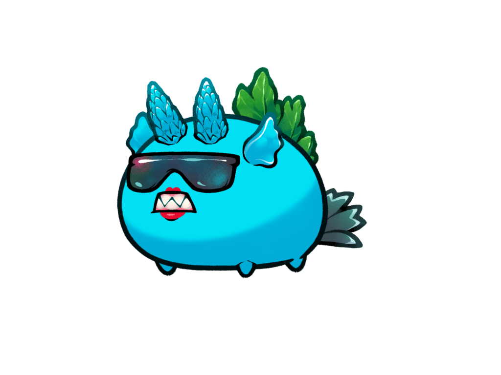 Axie 79472