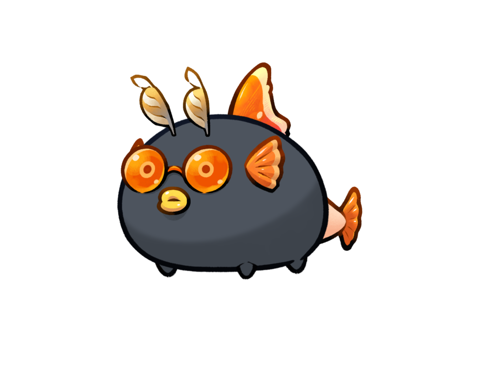 Axie 7949438