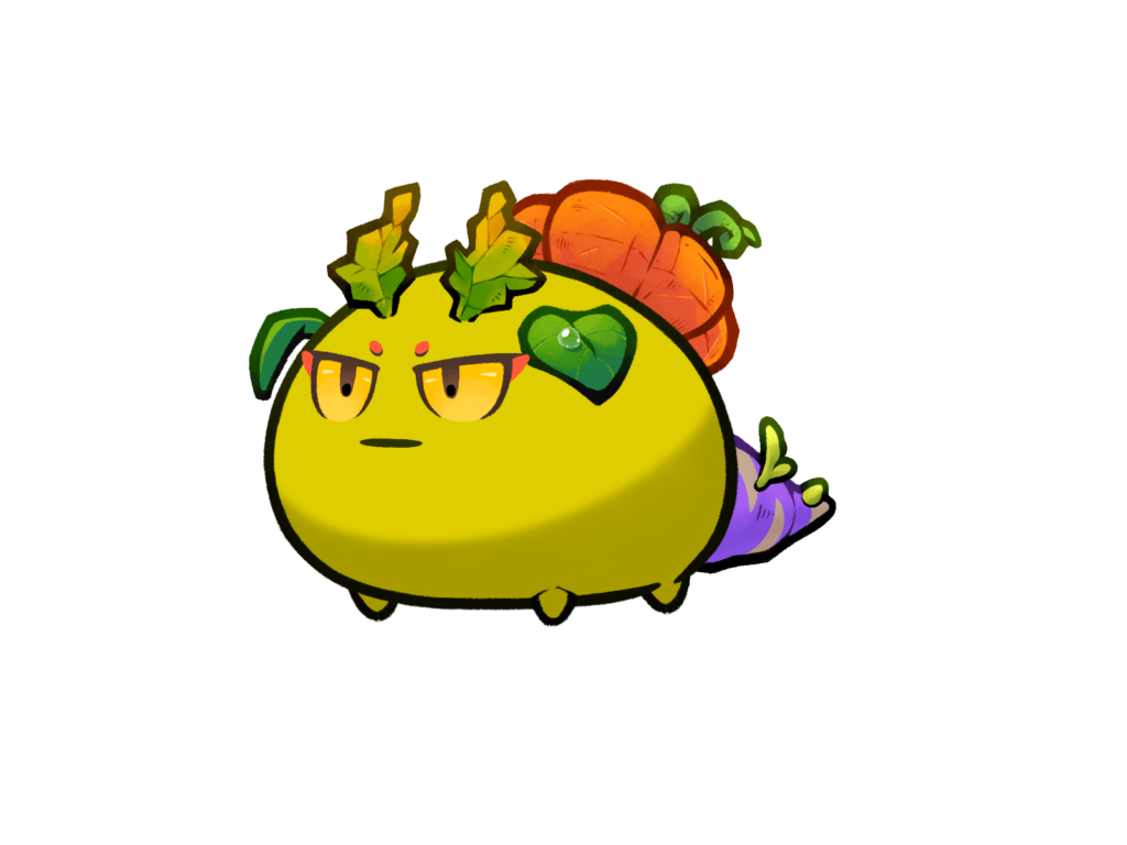 Axie 7978451