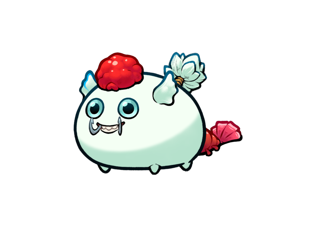 Axie 8021217