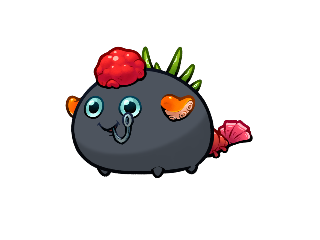 Axie 8031177