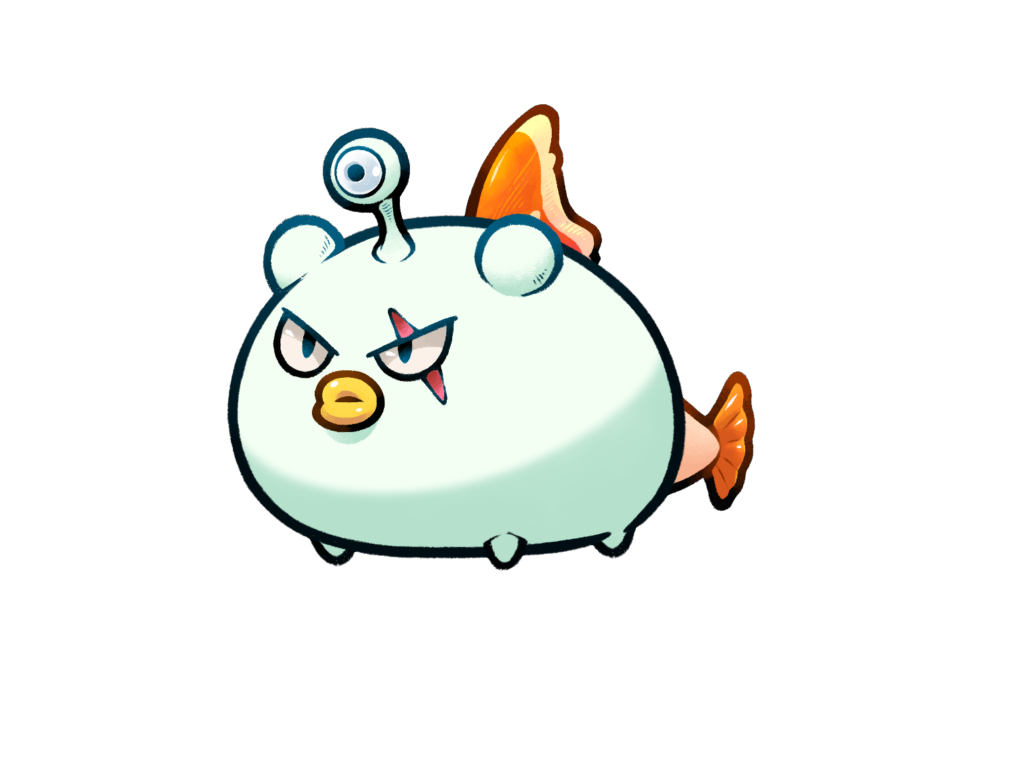 Axie 8031705