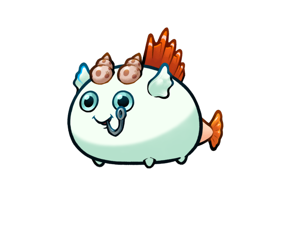 Axie 8080937