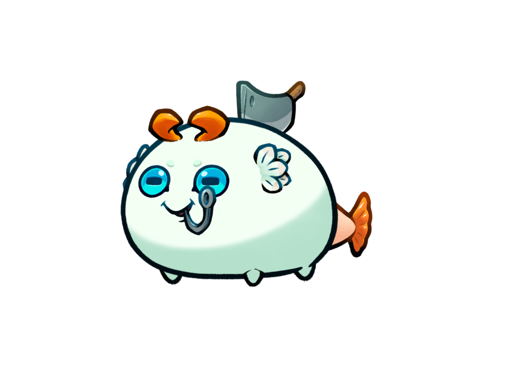 Axie 8153149