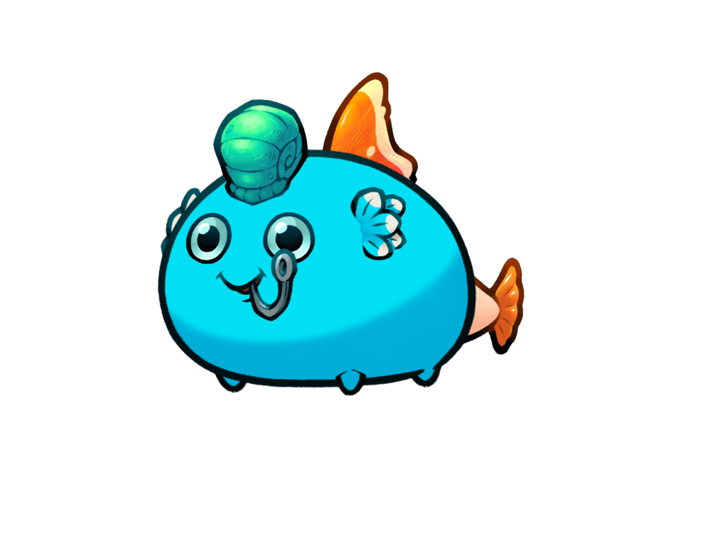 Axie 8179843