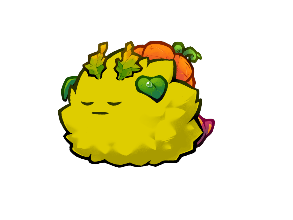 Axie 8187752