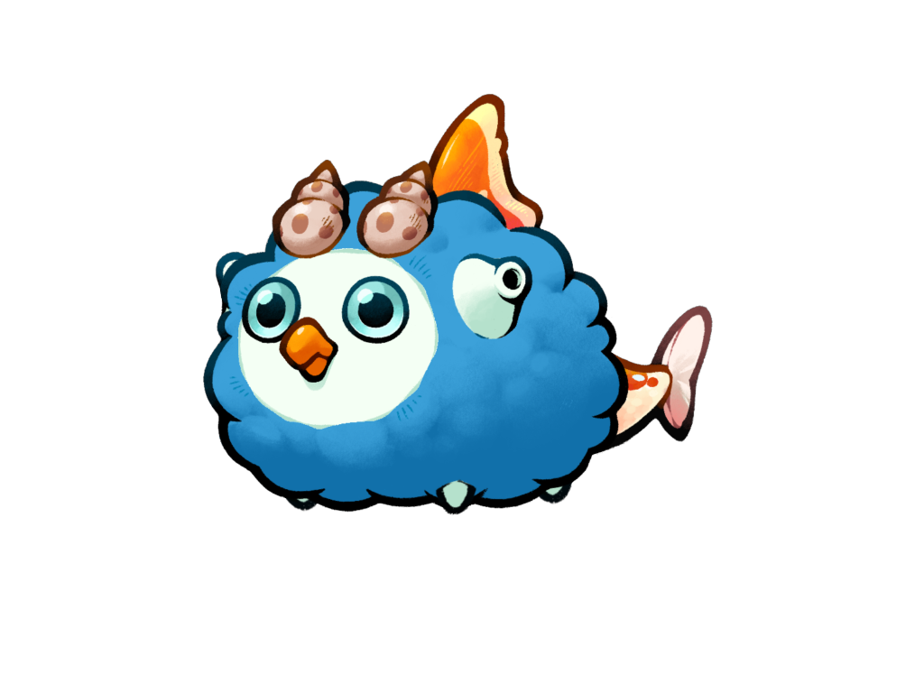 Axie 8227243