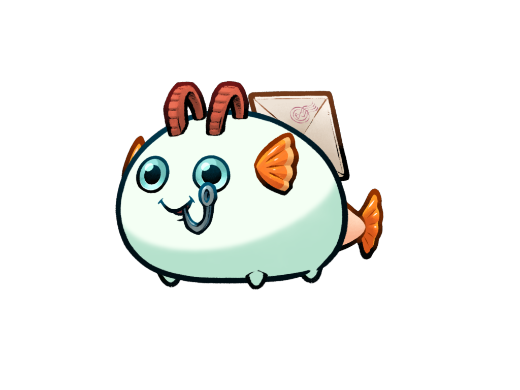 Axie 8227512