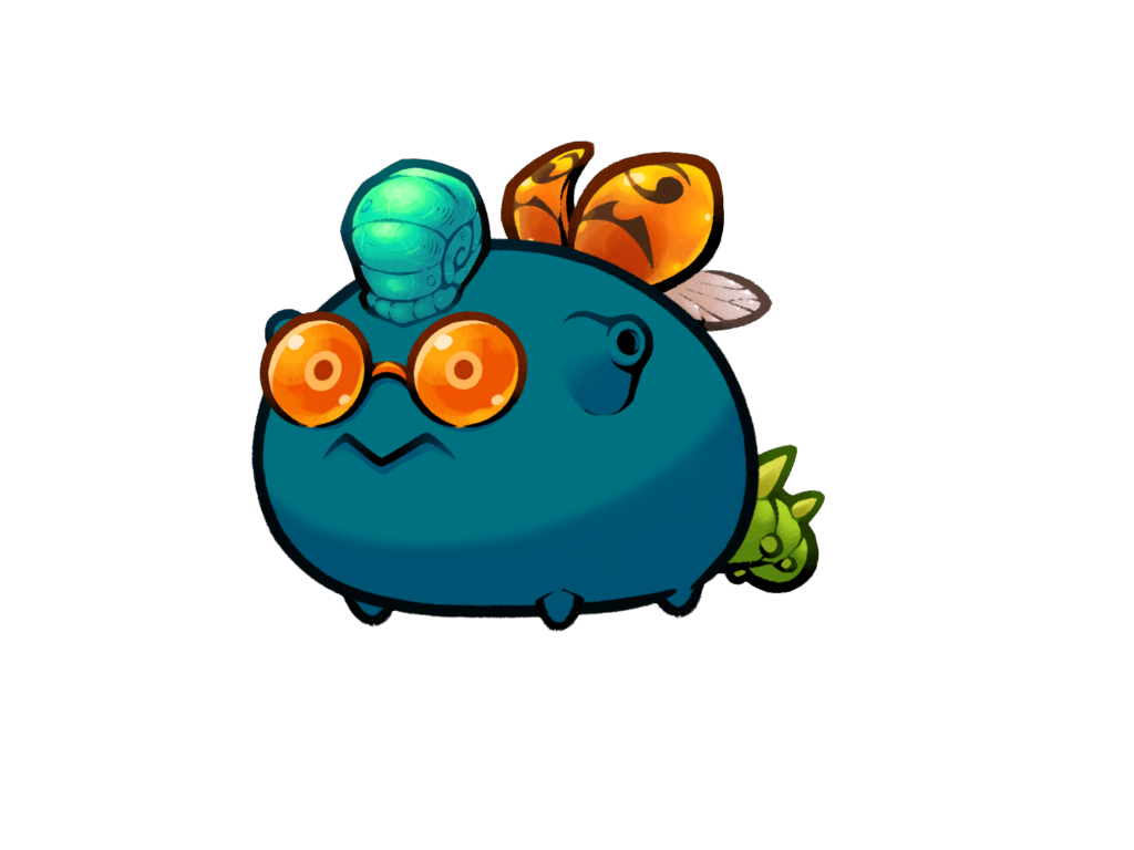 Axie 8228827