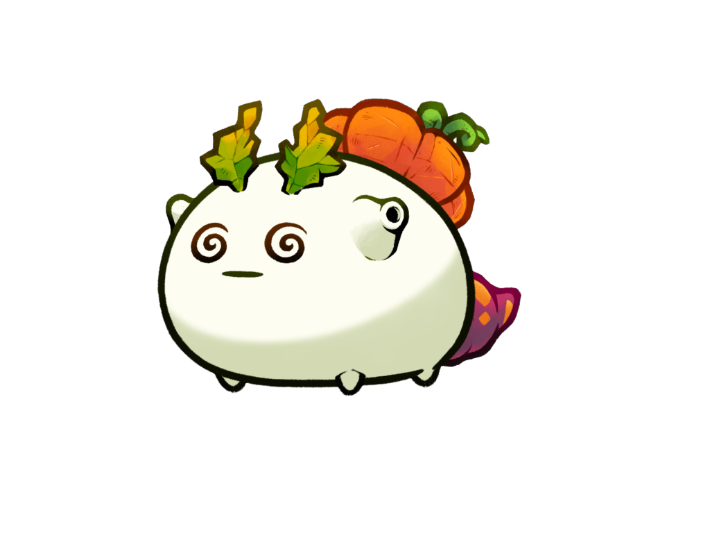 Axie 8248537