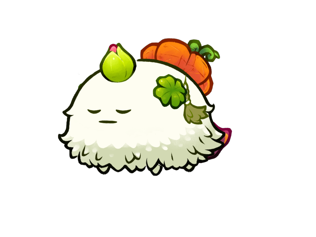 Axie 8249448