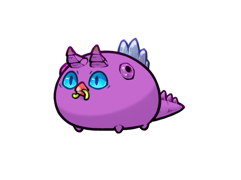 Axie 8274253