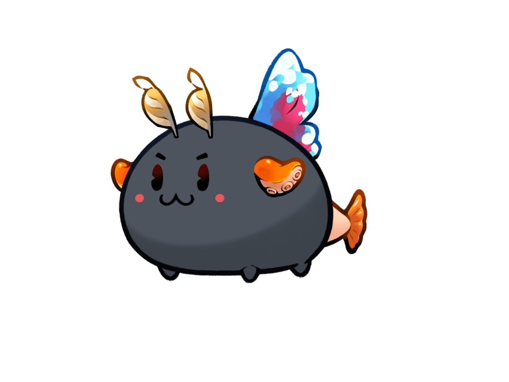 Axie 8277125