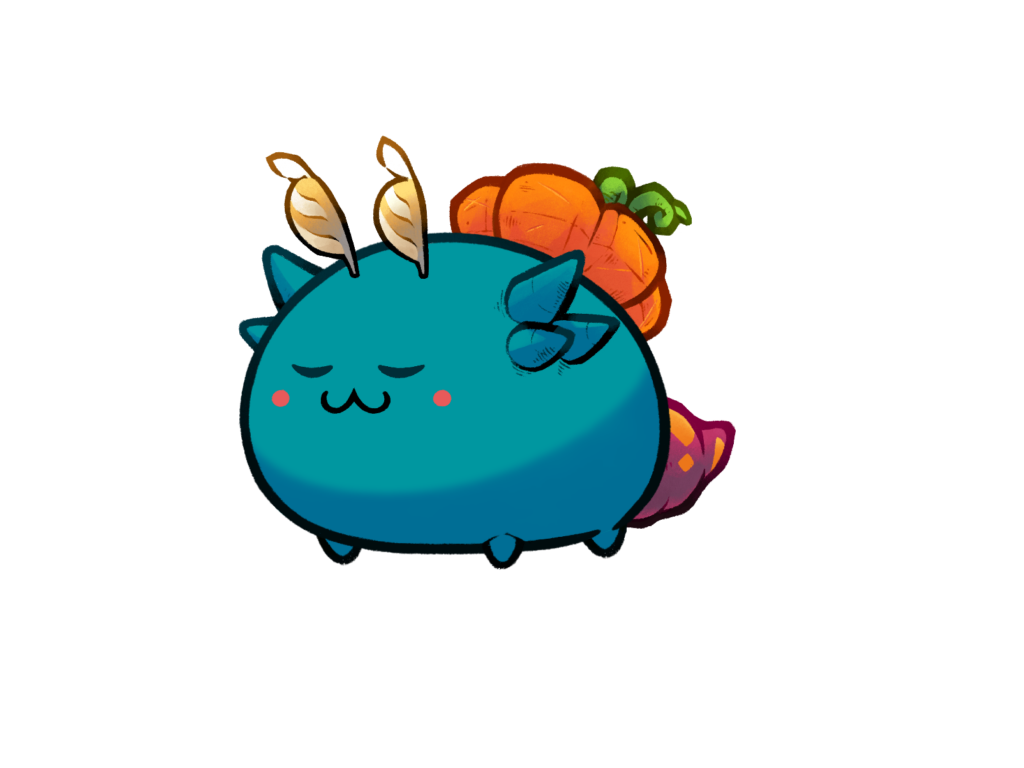 Axie 8280330