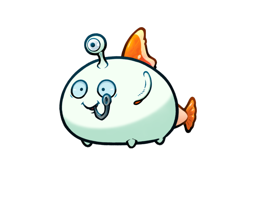 Axie 8294092