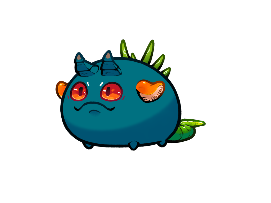 Axie 8332448