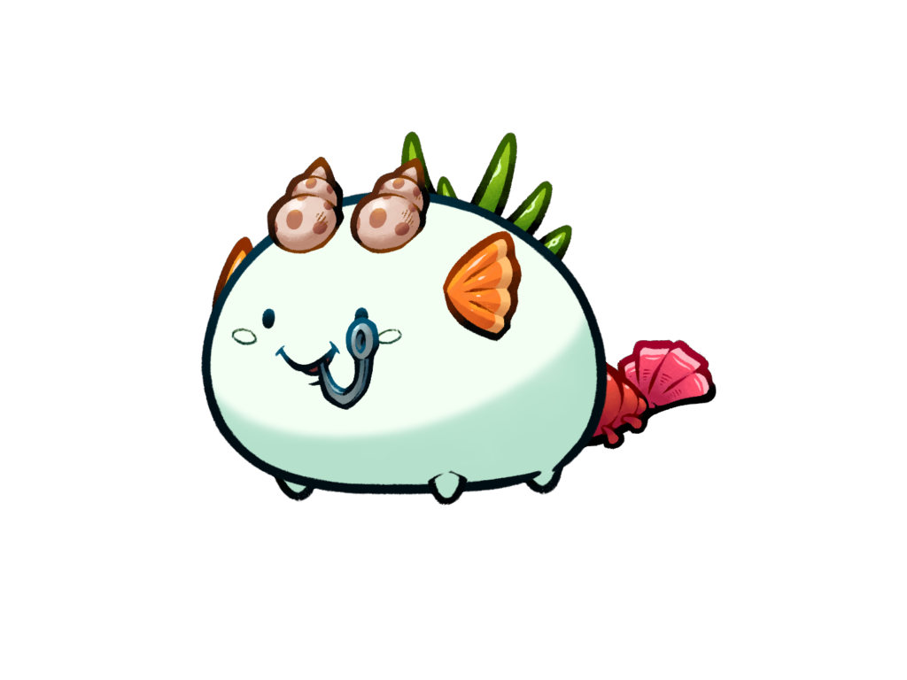 Axie 8403408