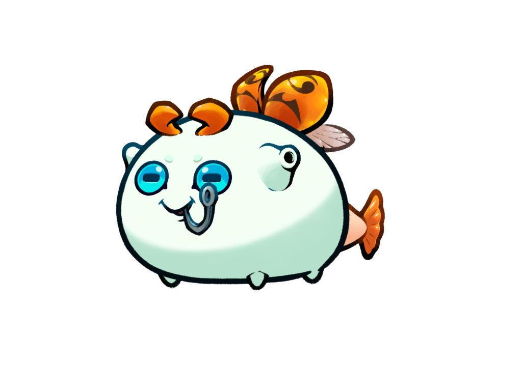 Axie 8414976