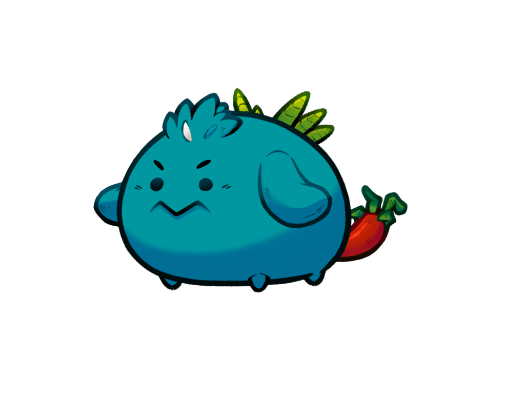 Axie 8438504