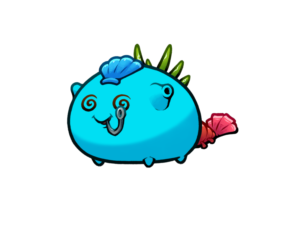 Axie 8578752