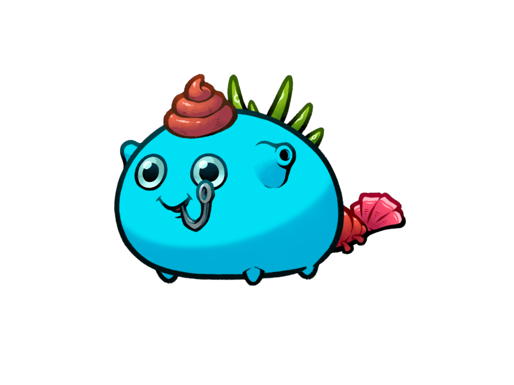 Axie 8595998