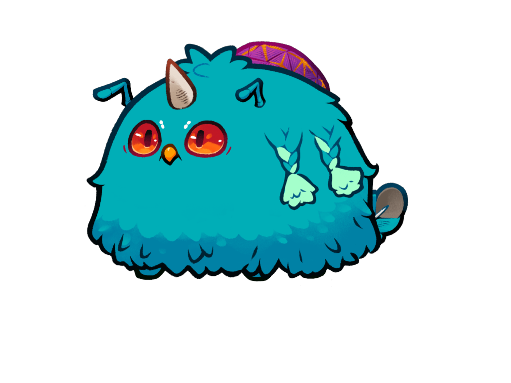 Axie 860485